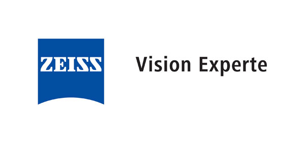 Zeiss Vision Experte